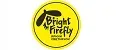 BRIGHT FIREFLY