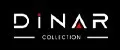 DINAR Collection