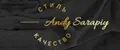 Andy Sarapiy