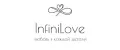 InfiniLove