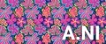 A.NI