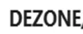 DEZONE
