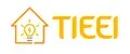TIEEI