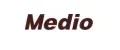 Medio