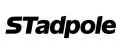 STadpole