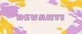 DEVANTI