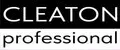 CLEATON Professional