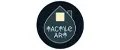 TACTILE ART