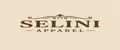 Selini