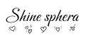 Shine sphera
