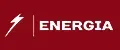 Energia
