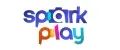 SPARKPLAY