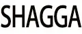 SHAGGA