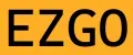 EZGO