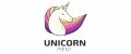 Unicorn PRINT