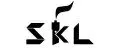 S K L