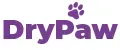 DryPaw