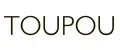 TOUPOU