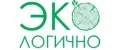 ЭКО Логично