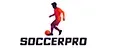 SoccerPro