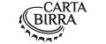CartaBirra