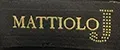MATTIOLO J