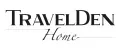 TravelDen Home