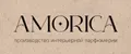 AMORICA