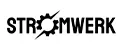 STROMWERK