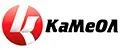 KaMeOL
