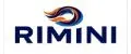 RIMINI
