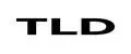 TLD
