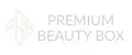 Premium Beauty Box