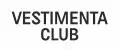 Vestimenta Club