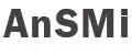 AnSMi