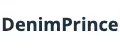 DenimPrince