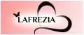 LAFREZIA