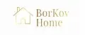 BorKov Home