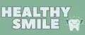 Healthy Smile