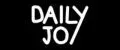 DAILY-JOY