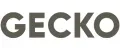 G E C K O