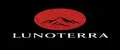 LUNOTERRA
