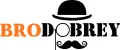 Бродобрей