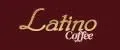 Latino Coffee