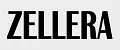 Zellera