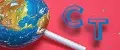 CosmicTreats