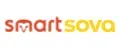 SmartSova