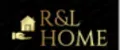 R&L HOME