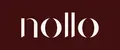 NOLLO