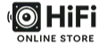 HiFi